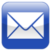 email-icon-99